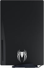 Buy playstation,PlayStation 5 Console – Marvel’s Spider-Man 2 Limited Edition - Gadcet UK | UK | London | Scotland | Wales| Near Me | Cheap | Pay In 3 | Video Game Consoles