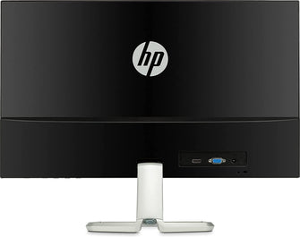 Buy HP,HP 24F 2XN60AA 23" LED Monitor - Gadcet.com | UK | London | Scotland | Wales| Ireland | Near Me | Cheap | Pay In 3 | Desktop Computers