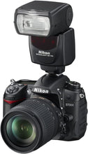 Buy Nikon,Nikon SB-700 Speedlight Flash Unit - Gadcet UK | UK | London | Scotland | Wales| Near Me | Cheap | Pay In 3 | Camera & Optic Accessories