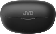 Buy JVC,JVC HA-A7T2 Gumy - Wireless Bluetooth Earphones - Black - Gadcet UK | UK | London | Scotland | Wales| Ireland | Near Me | Cheap | Pay In 3 | Headphones & Headsets
