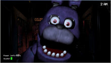 Buy playstation,Five Nights At Freddy's: Core Collection (PS4) - Gadcet.com | UK | London | Scotland | Wales| Ireland | Near Me | Cheap | Pay In 3 | PS4 GAMES