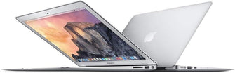 Buy Apple,Apple MacBook Air 13-inch i5-5250U 4GB RAM 256GB SSD - Grey - Gadcet UK | UK | London | Scotland | Wales| Near Me | Cheap | Pay In 3 | Laptops