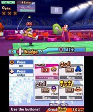Buy Nintendo 3DS,Mario & Sonic at the London 2012 Olympic Games (Nintendo 3DS) - Gadcet UK | UK | London | Scotland | Wales| Ireland | Near Me | Cheap | Pay In 3 | Video Game Software