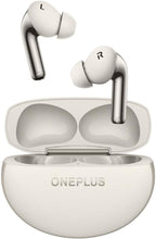 OnePlus Buds Pro 3 Wireless Earphones Lunar Radiance