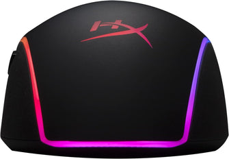 Buy HyperX,HyperX Pulsefire Surge RGB Gaming Mouse - Gadcet UK | UK | London | Scotland | Wales| Ireland | Near Me | Cheap | Pay In 3 | Computer Accessories