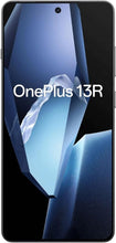 OnePlus 13R 12GB 256GB - Black