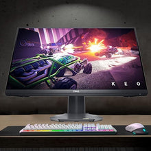 Buy Dell,DELL G Series (G2422HS) -  24 Inch Full HD (1920x1080) Gaming Monitor - Black - Gadcet UK | UK | London | Scotland | Wales| Ireland | Near Me | Cheap | Pay In 3 | Computer Monitors