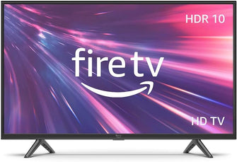 Buy Amazon,Amazon Fire TV 32-inch 2-Series 720p HD smart TV - Gadcet UK | UK | London | Scotland | Wales| Ireland | Near Me | Cheap | Pay In 3 | Televisions
