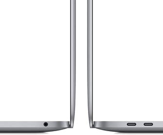 Apple MacBook Pro 2020 13-inch i5, 16GB RAM, 512GB Storage - Space Grey