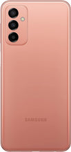Buy Samsung,Samsung Galaxy M23 5G 128GB Mobile Phone - Orange Copper - Unlocked - Gadcet UK | UK | London | Scotland | Wales| Near Me | Cheap | Pay In 3 | Unlocked Mobile Phones