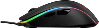 Buy HyperX,HyperX Pulsefire Surge RGB Gaming Mouse - Gadcet UK | UK | London | Scotland | Wales| Ireland | Near Me | Cheap | Pay In 3 | Computer Accessories