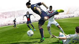 FIFA 15 - Xbox One Game