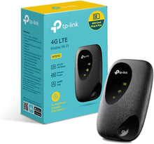 Buy TP-Link,TP-Link M7010 4G+ MiFi, Portable Travel WiFi, Low Cost Unlocked LTE-Advanced Cat4 Mobile WiFi Hotspot Dongle, 2000mAh battery, High Global Compatibility - Gadcet  | UK | London | Scotland | Wales| Near Me | Cheap | Pay In 3 | Wireless Routers