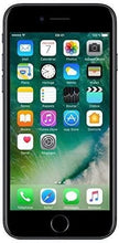 Apple iPhone 7 32GB, Black - Unlocked SIM Free Mobile Phone - 2