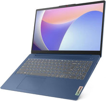 Buy Lenovo,Lenovo IdeaPad 3 15.6" FHD Laptop Intel Core i3-N305, 8GB RAM, 128GB UFS, Windows 11 - Abyss Blue - Gadcet UK | UK | London | Scotland | Wales| Near Me | Cheap | Pay In 3 | Laptops