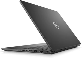 Buy Dell,Dell Latitude 3520 - 15.6 Inch - 256GB SSD - 8GB RAM - Intel Core i5-1135G7 - Windows 11 Pro - Business Laptop - Grey - Gadcet UK | UK | London | Scotland | Wales| Ireland | Near Me | Cheap | Pay In 3 | Laptops