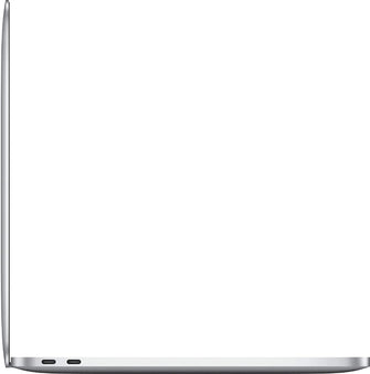 Buy Apple,Apple MacBook Pro - 15.4 inch - 2019 - i5-8257U - (8GB Ram+128GB SSD)-Touch Bar - Silver - Gadcet.com | UK | London | Scotland | Wales| Ireland | Near Me | Cheap | Pay In 3 | Laptops
