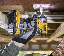 Buy DEWALT,DEWALT DCF809D2T XR Brushless Impact Driver 18V 2 x 2.0Ah Li-ion - Gadcet UK | UK | London | Scotland | Wales| Near Me | Cheap | Pay In 3 | Mowers & Outdoor Power Tools