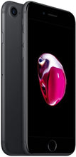 Apple iPhone 7 32GB, Black - Unlocked SIM Free Mobile Phone - 1