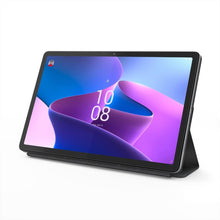 Buy Lenovo,Lenovo Tab P11 Pro (2nd Gen) Case with Stand - Gadcet UK | UK | London | Scotland | Wales| Near Me | Cheap | Pay In 3 | Bags, Cases & Sleeves