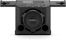 Buy Sony,Sony GTK-PG10, Outdoor Speaker. One Box Music System, with Built in Battery and Foldable Table Top Panel - Splashproof GTKPG10.CEL - Gadcet UK | UK | London | Scotland | Wales| Ireland | Near Me | Cheap | Pay In 3 | Bluetooth Speakers