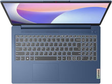 Buy Lenovo,Lenovo IdeaPad 3 15.6" FHD Laptop Intel Core i3-N305, 8GB RAM, 128GB UFS, Windows 11 - Abyss Blue - Gadcet UK | UK | London | Scotland | Wales| Near Me | Cheap | Pay In 3 | Laptops