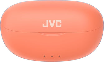 Buy JVC,JVC HA-A7T2 Gumy - Wireless Bluetooth Earphones - Pink - Gadcet UK | UK | London | Scotland | Wales| Ireland | Near Me | Cheap | Pay In 3 | Headphones & Headsets