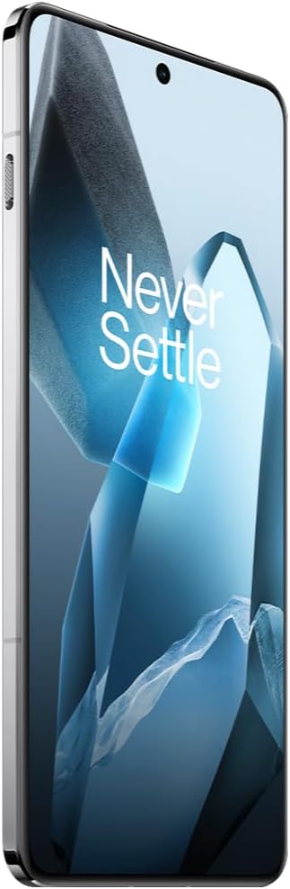 OnePlus 13 5G 512GB Storage SIM-Free Smartphone Midnight Ocean