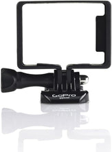 GoPro Frame Mount for Hero3