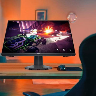 Buy Dell,DELL G Series (G2422HS) -  24 Inch Full HD (1920x1080) Gaming Monitor - Black - Gadcet UK | UK | London | Scotland | Wales| Ireland | Near Me | Cheap | Pay In 3 | Computer Monitors