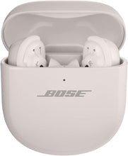 Buy Bose,Bose QuietComfort Ultra Wireless Noise Cancelling Earbuds, Bluetooth Noise Cancelling Earbuds with Spatial Audio and World-Class Noise Cancellation, White Smoke - Gadcet UK | UK | London | Scotland | Wales| Near Me | Cheap | Pay In 3 | Headphones & Headsets