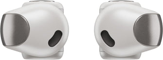 Buy Bose,Bose Ultra Open Wireless Bluetooth Earbuds - White - Gadcet UK | UK | London | Scotland | Wales| Near Me | Cheap | Pay In 3 | Headphones & Headsets