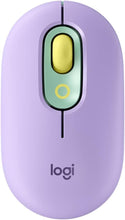 Buy Logitech,Logitech POP Mouse - Wireless Mouse with Customisable Emojis - Silent Touch Technology - Daydream - Gadcet UK | UK | London | Scotland | Wales| Ireland | Near Me | Cheap | Pay In 3 | Electronics