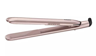 Babyliss,BaByliss Keratin Shine Hair Straightener - Gadcet.com