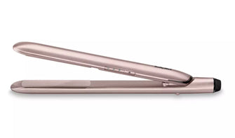 Babyliss,BaByliss Keratin Shine Hair Straightener - Gadcet.com