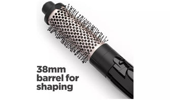 Buy BaByliss,BaByliss Keratin Shine Volume Hot Air Styler - Gadcet UK | UK | London | Scotland | Wales| Near Me | Cheap | Pay In 3 | Hair Care