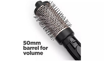 Buy BaByliss,BaByliss Keratin Shine Volume Hot Air Styler - Gadcet UK | UK | London | Scotland | Wales| Near Me | Cheap | Pay In 3 | Hair Care