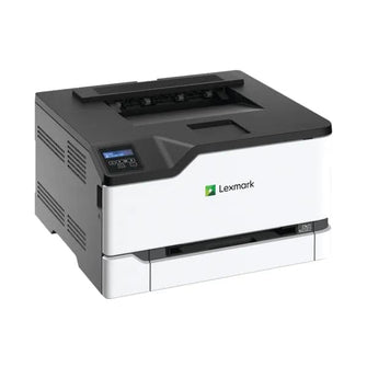 Buy Lexmark,Lexmark C3224dw Colour Laser Printer with Ethernet, Mobile-Friendly Wireless Printer with Automatic Two-Sided Printing, 3 Year Guarantee - Gadcet UK | UK | London | Scotland | Wales| Ireland | Near Me | Cheap | Pay In 3 | Printer