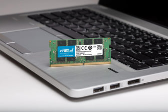Buy Crucial,Crucial RAM 16GB Kit (2x8GB) DDR4 3200MHz CL22 (or 2933MHz or 2666MHz) Laptop Memory - Gadcet UK | UK | London | Scotland | Wales| Ireland | Near Me | Cheap | Pay In 3 | RAM