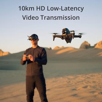 Buy DJI,DJI FPV Explorer Combo, Immersive Flight Experience, 4K/60fps Super-Wide 150° FOV, 10km HD Low-Latency Video Transmission, Emergency Brake and Hover, First-Person View Drone - Gadcet UK | UK | London | Scotland | Wales| Ireland | Near Me | Cheap | Pay In 3 | Video Cameras