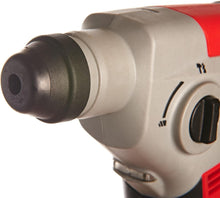 Milwaukee M18BH-0 SDS Plus Compact Rotary Hammer