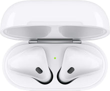 Buy Apple,Apple AirPods (2nd Generation) with Wired Charging Case - Gadcet UK | UK | London | Scotland | Wales| Near Me | Cheap | Pay In 3 | Headphones & Headsets