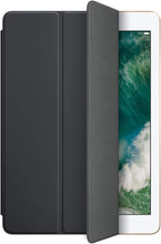 iPad Smart Cover for iPad 9.7-inch - Charcoal Gray