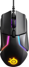 Buy SteelSeries,SteelSeries Rival 600 Optical Gaming Mouse - Black - Gadcet UK | UK | London | Scotland | Wales| Ireland | Near Me | Cheap | Pay In 3 | Computer Components