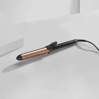 Buy BaByliss,BaByliss Titanium Brilliance Curls, 32mm - Gadcet UK | UK | London | Scotland | Wales| Near Me | Cheap | Pay In 3 | Hair Straightener