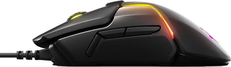 Buy SteelSeries,SteelSeries Rival 600 Optical Gaming Mouse - Black - Gadcet UK | UK | London | Scotland | Wales| Ireland | Near Me | Cheap | Pay In 3 | Computer Components