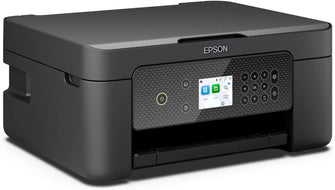 Buy Epson,Epson Expression Home XP-4200 Print/Scan/Copy Wi-Fi Colour Printer - Gadcet UK | UK | London | Scotland | Wales| Ireland | Near Me | Cheap | Pay In 3 | Printer, Copier & Fax Machine Accessories