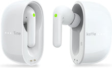 Buy Timekettle,Timekettle M3 Language Translator Earbuds, Two-Way Translator Device with APP for 40 Languages & 93 Accents Online - Gadcet UK | UK | London | Scotland | Wales| Ireland | Near Me | Cheap | Pay In 3 | Earphones