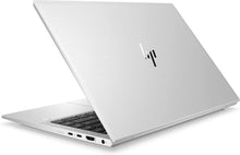 Buy HP,HP EliteBook 840 G8 Core i7-1165G7 16GB 512GB 14 Inch Windows 11 Pro Sliver - Gadcet UK | UK | London | Scotland | Wales| Near Me | Cheap | Pay In 3 | Laptops