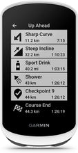 Buy Garmin,Garmin Edge Explore 2 GPS Bike Computer - Gadcet.com | UK | London | Scotland | Wales| Ireland | Near Me | Cheap | Pay In 3 | GPS Tracking Devices